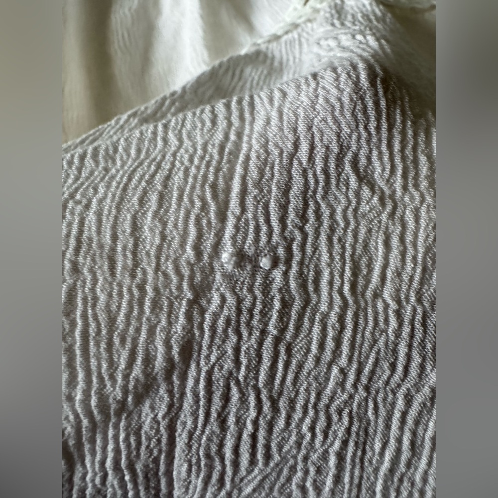 dress - Picture 4 of 13